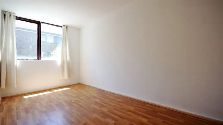 Fourth view of Homely flat listing, 2/12 Eldridge St, Footscray VIC 3011