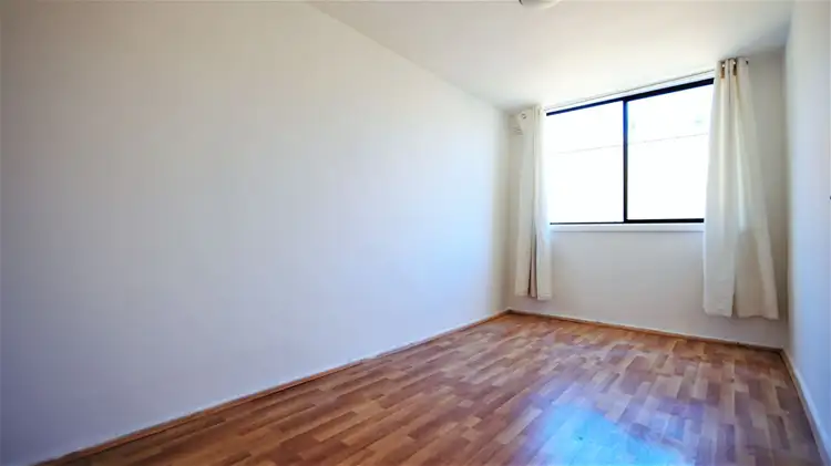 Fifth view of Homely flat listing, 2/12 Eldridge St, Footscray VIC 3011
