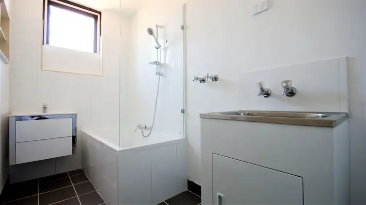 Seventh view of Homely flat listing, 2/12 Eldridge St, Footscray VIC 3011