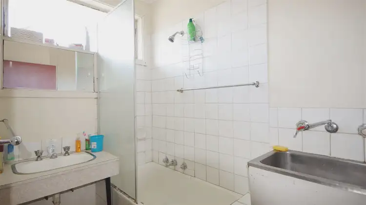 Seventh view of Homely unit listing, 10/136 Wright Street, Sunshine VIC 3020