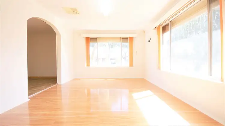 Sixth view of Homely house listing, 31 Grantham Parade, St Albans VIC 3021