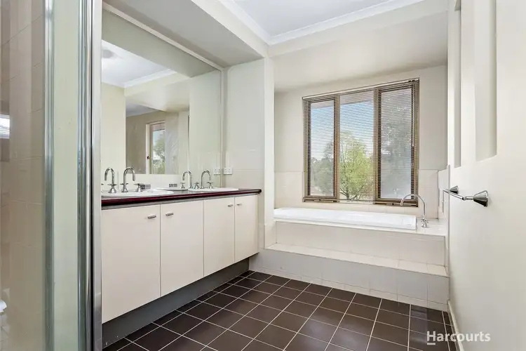 Second view of Homely house listing, 7 Pembrey Rd, Cairnlea VIC 3023