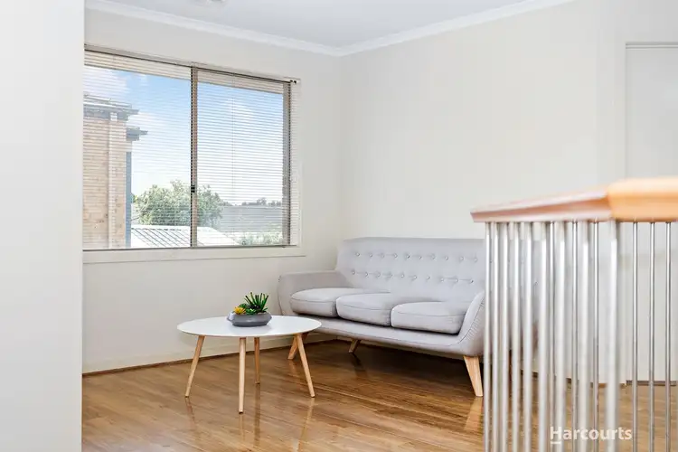 Third view of Homely house listing, 7 Pembrey Rd, Cairnlea VIC 3023