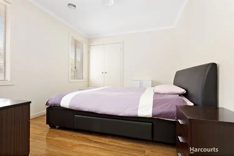 Sixth view of Homely house listing, 7 Pembrey Rd, Cairnlea VIC 3023