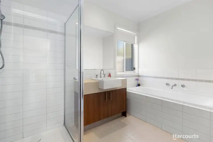 Sixth view of Homely house listing, 8 Bliss St, Point Cook VIC 3030