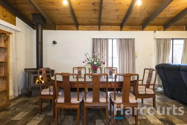 Third view of Homely house listing, 81 Droop Street, Footscray VIC 3011