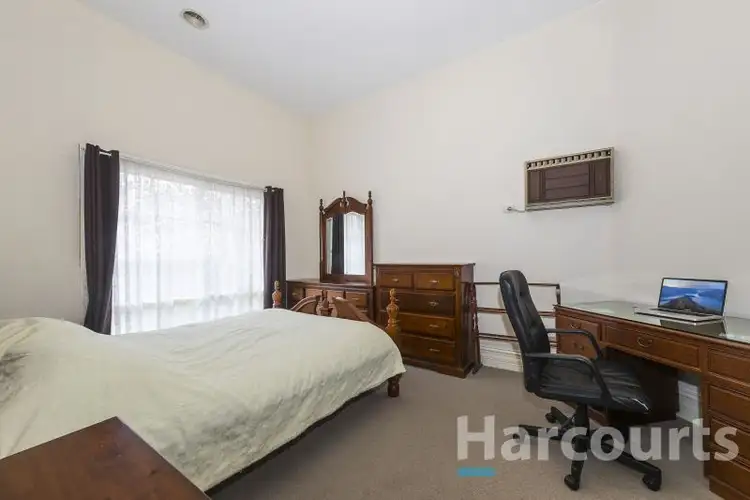 Fourth view of Homely house listing, 81 Droop Street, Footscray VIC 3011
