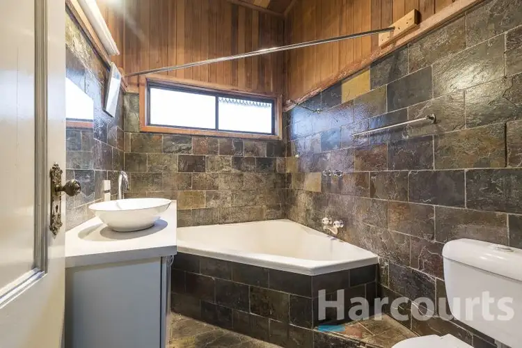 Fifth view of Homely house listing, 81 Droop Street, Footscray VIC 3011