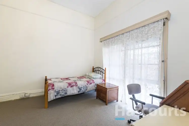 Sixth view of Homely house listing, 81 Droop Street, Footscray VIC 3011