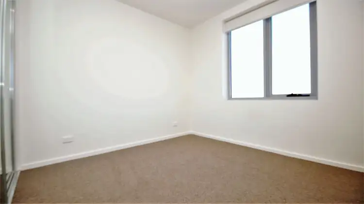 Sixth view of Homely apartment listing, 510/1 Moreland St, Footscray VIC 3011
