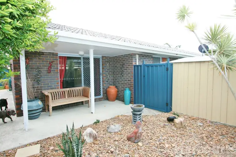 Fifth view of Homely house listing, 74 Bellara St, Bellara QLD 4507
