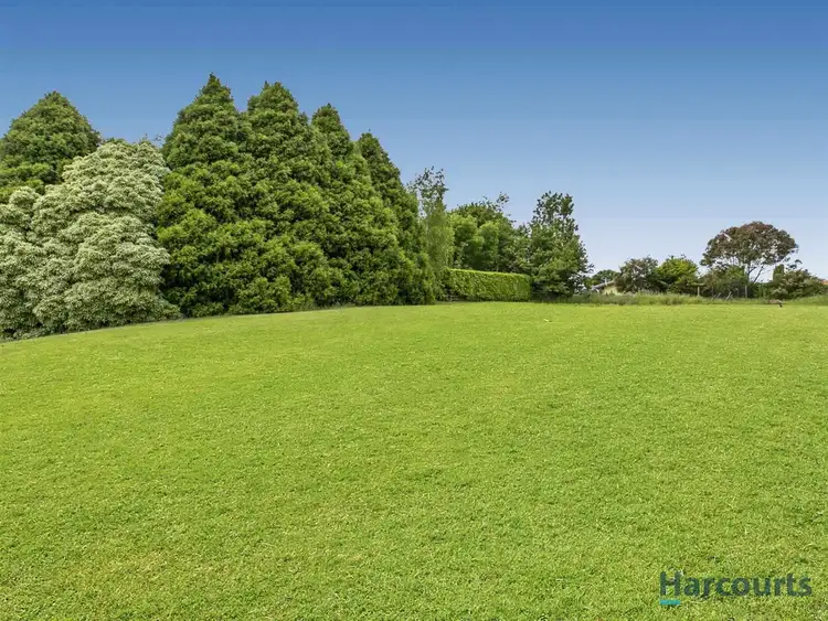 Fourth view of Homely land listing, 10-12 Gunn Court, Thorpdale VIC 3835
