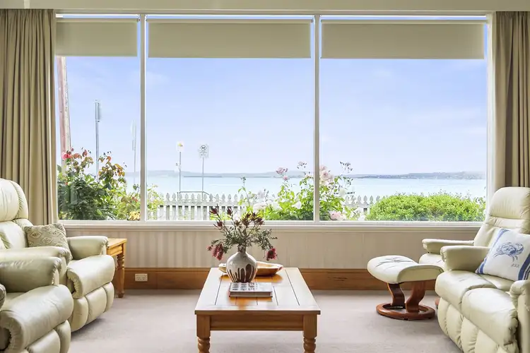 Third view of Homely house listing, 40 Osborne Esplanade, Kingston Beach TAS 7050