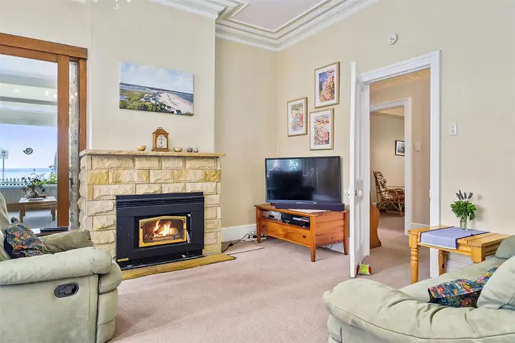 Sixth view of Homely house listing, 40 Osborne Esplanade, Kingston Beach TAS 7050