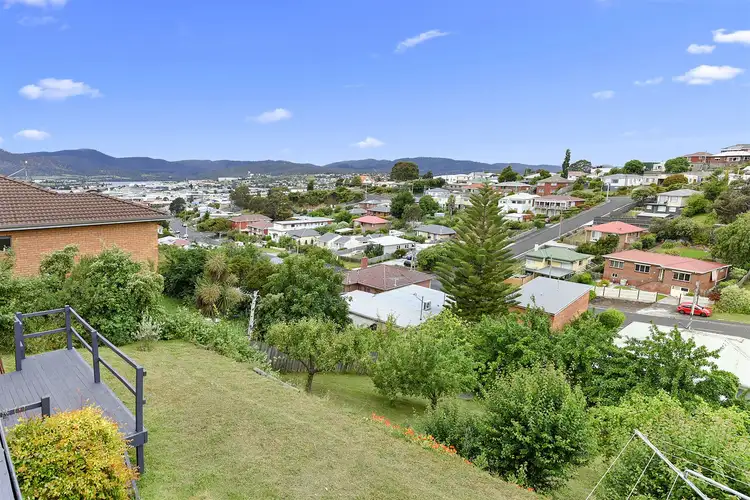 Fourth view of Homely house listing, 29 Second Avenue, West Moonah TAS 7009