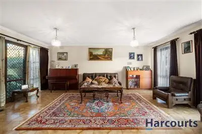 Fourth view of Homely house listing, 9 Livingstone Road, Vermont South VIC 3133