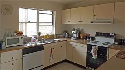 Fourth view of Homely unit listing, 10/59 Church Street, Ulladulla NSW