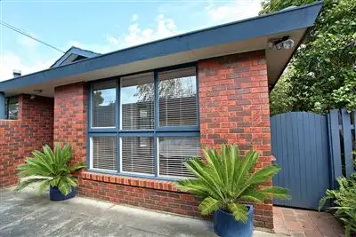 Second view of Homely house listing, 12 Mildara Street, Vermont South VIC