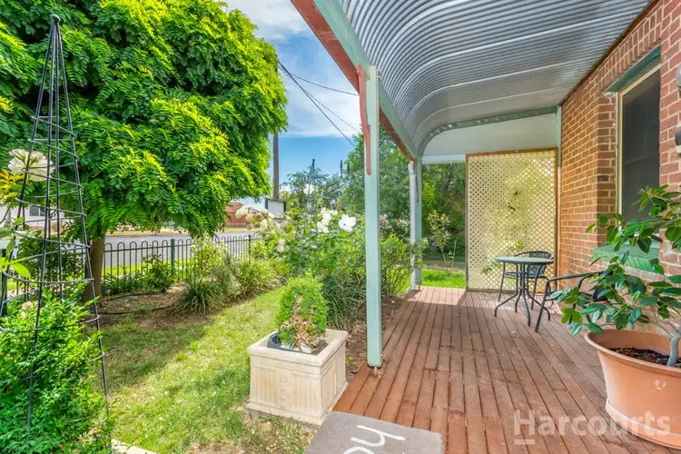 47 Brial Street, Boorowa NSW 2586