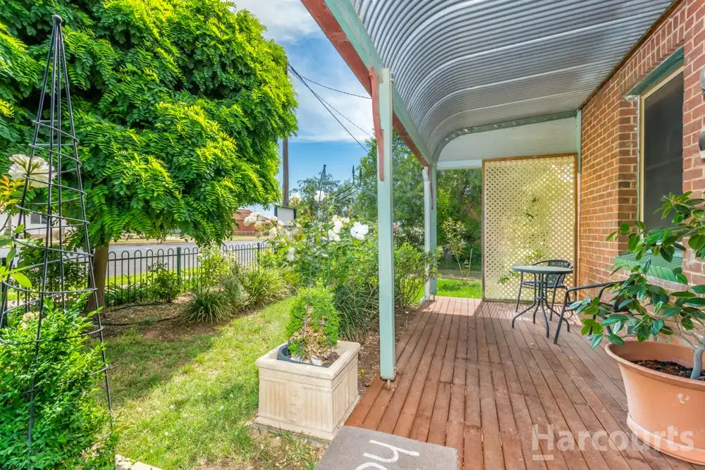 Main view of Homely house listing, 47 Brial Street, Boorowa NSW 2586
