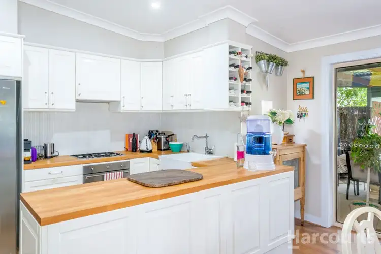 Fourth view of Homely house listing, 47 Brial Street, Boorowa NSW 2586