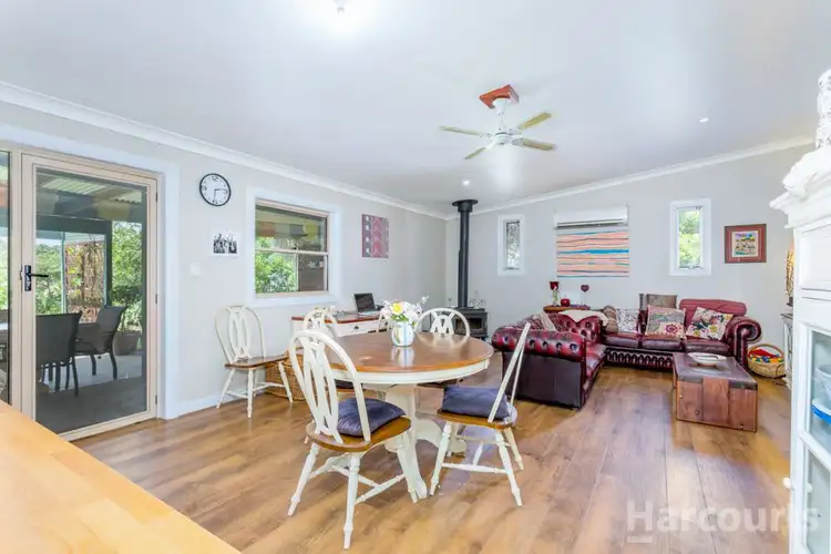 Sixth view of Homely house listing, 47 Brial Street, Boorowa NSW 2586