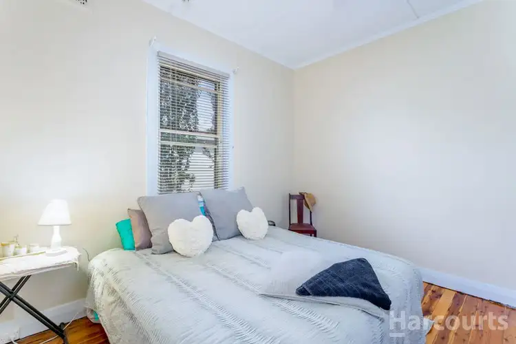 Seventh view of Homely house listing, 47 Brial Street, Boorowa NSW 2586