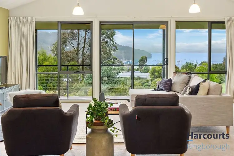 Fourth view of Homely house listing, 19 Turners Drive, Kettering TAS 7155