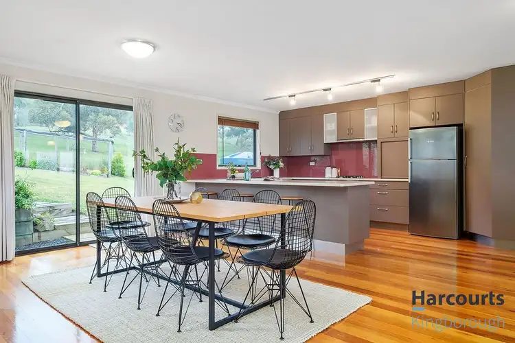 Fifth view of Homely house listing, 19 Turners Drive, Kettering TAS 7155
