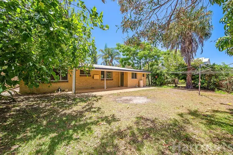 Second view of Homely house listing, 26 Winnett St, Woorim QLD 4507