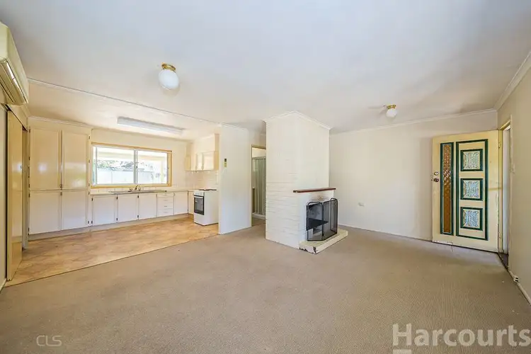 Fourth view of Homely house listing, 26 Winnett St, Woorim QLD 4507