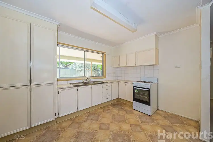 Fifth view of Homely house listing, 26 Winnett St, Woorim QLD 4507