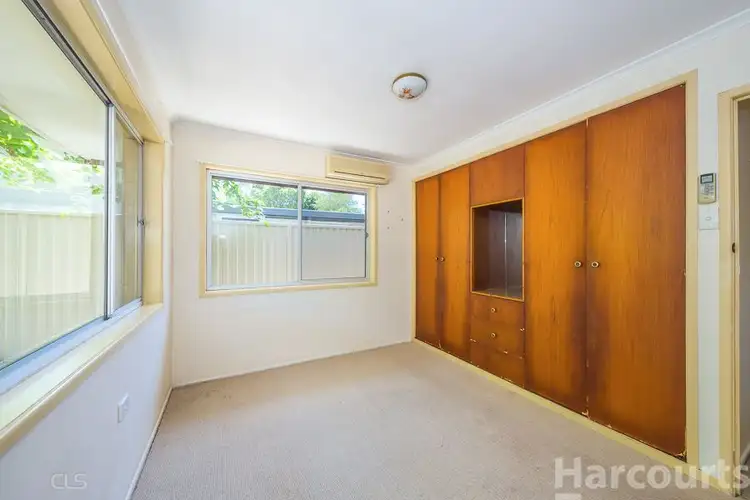 Seventh view of Homely house listing, 26 Winnett St, Woorim QLD 4507
