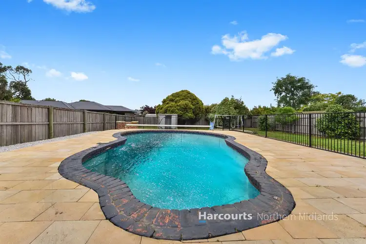 Main view of Homely house listing, 23A High Street, Longford TAS 7301