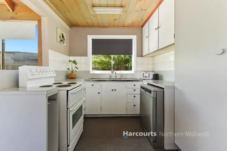 Fifth view of Homely house listing, 23A High Street, Longford TAS 7301