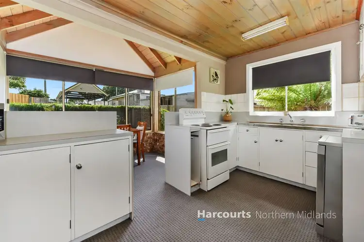 Sixth view of Homely house listing, 23A High Street, Longford TAS 7301