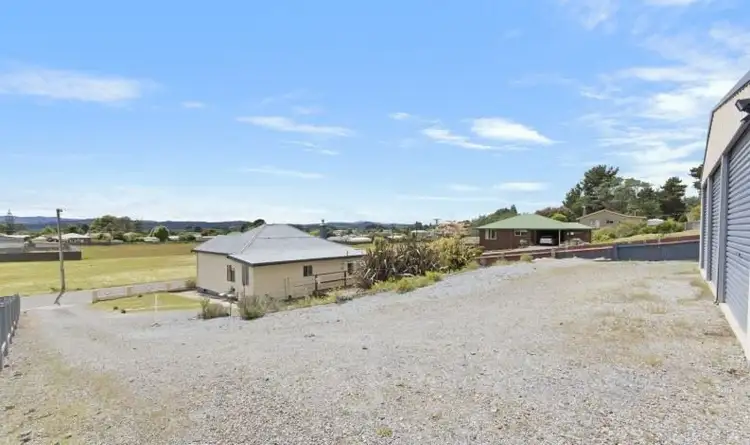 Third view of Homely house listing, 37 Payne Street, Beaconsfield TAS 7270