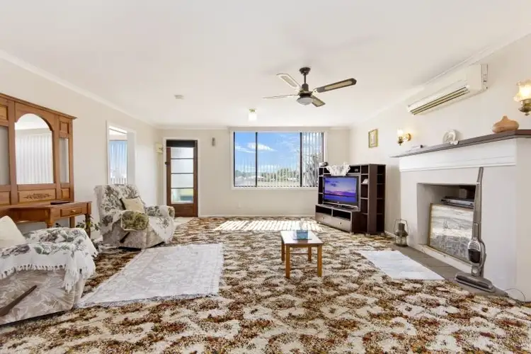 Fourth view of Homely house listing, 37 Payne Street, Beaconsfield TAS 7270