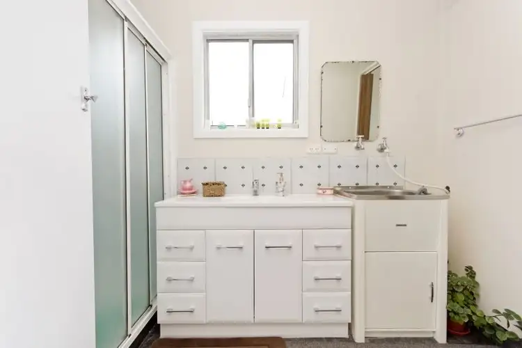 Sixth view of Homely house listing, 37 Payne Street, Beaconsfield TAS 7270