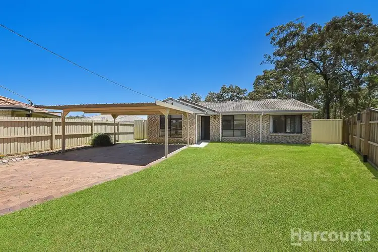 13 Liberty Court, Morayfield QLD 4506