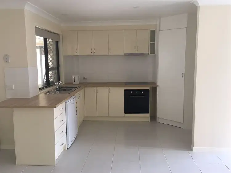 Third view of Homely house listing, 13 Liberty Court, Morayfield QLD 4506