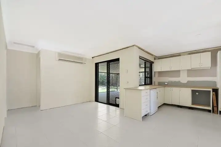 Fourth view of Homely house listing, 13 Liberty Court, Morayfield QLD 4506