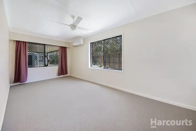 Fifth view of Homely house listing, 13 Liberty Court, Morayfield QLD 4506
