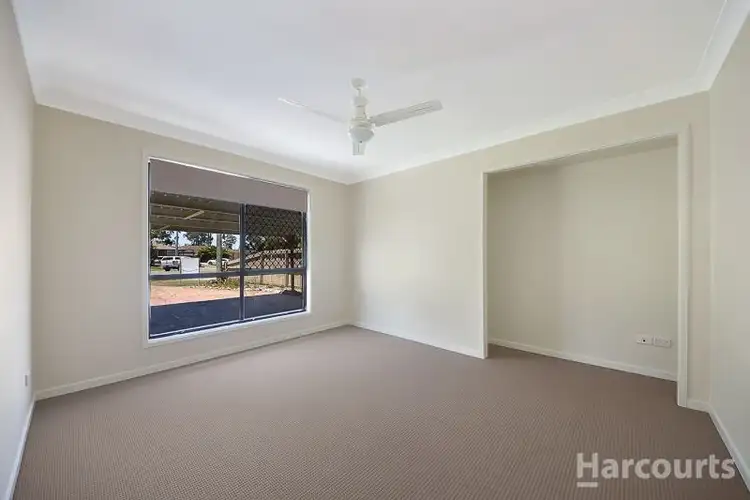 Sixth view of Homely house listing, 13 Liberty Court, Morayfield QLD 4506