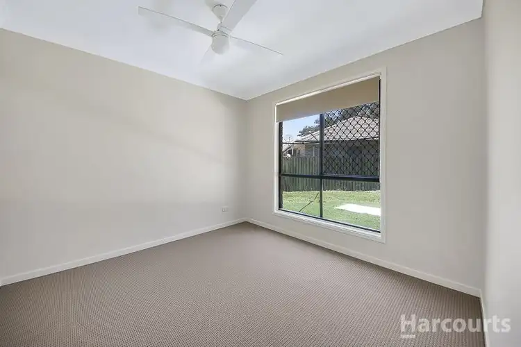 Seventh view of Homely house listing, 13 Liberty Court, Morayfield QLD 4506