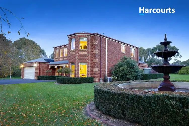 Sixth view of Homely rural property listing, 26 Sandstone Island Circle, Bittern VIC 3918