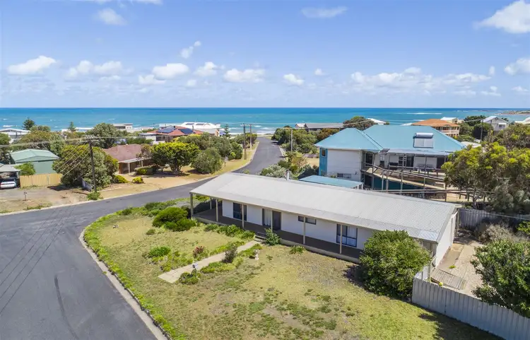 Main view of Homely house listing, 74 Seaview Avenue, Middleton SA 5213