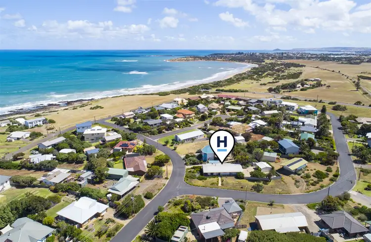 Second view of Homely house listing, 74 Seaview Avenue, Middleton SA 5213