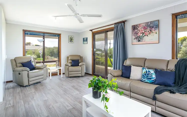 Sixth view of Homely house listing, 74 Seaview Avenue, Middleton SA 5213