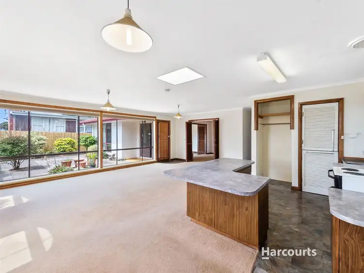 Third view of Homely house listing, 6 East Beach Road, Low Head TAS 7253